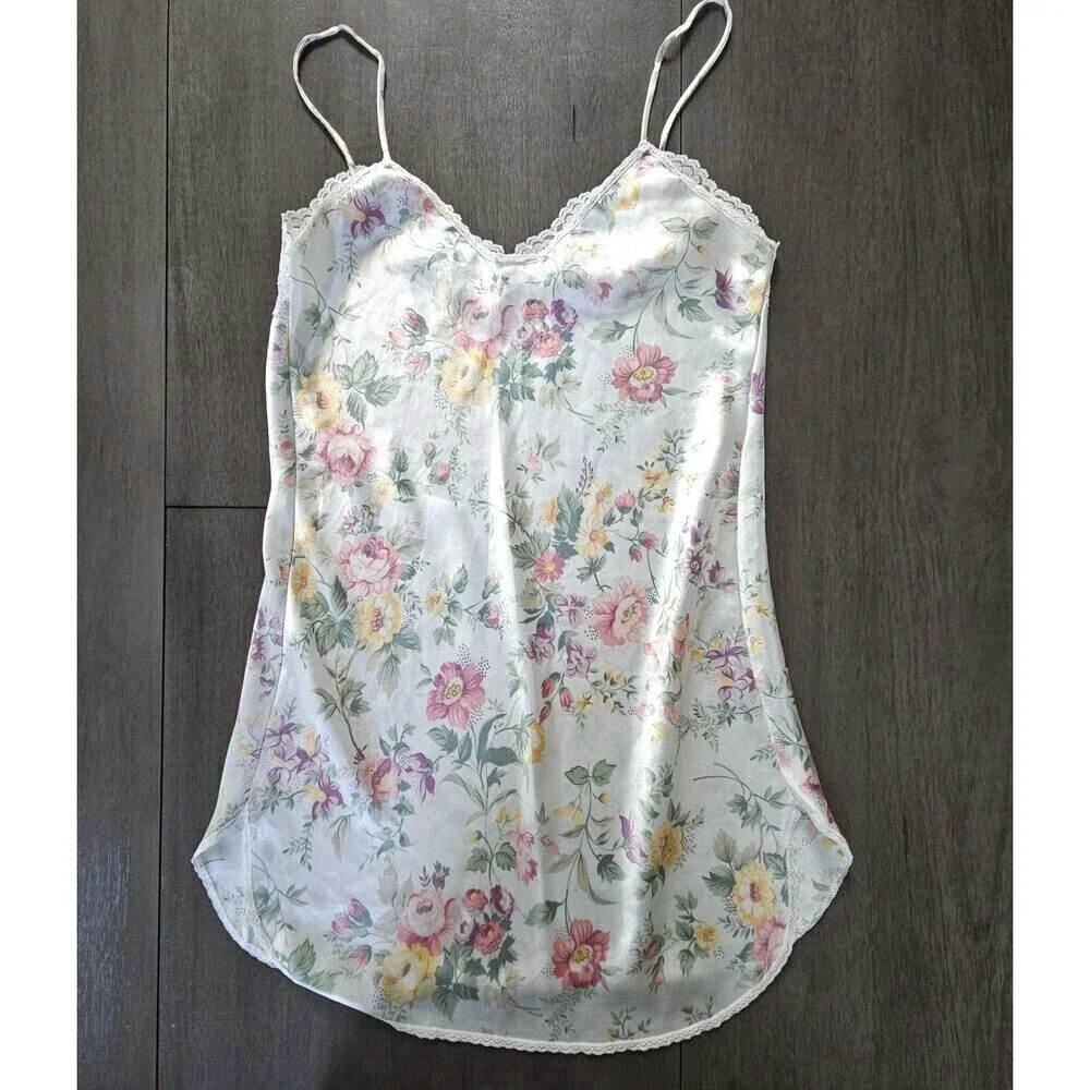 Barbizon this vintage
